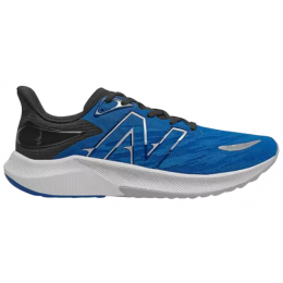 Кроссовки New Balance FuelCell Propel v3 Blue