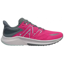 Кроссовки New Balance FuelCell Propel v3 Pink