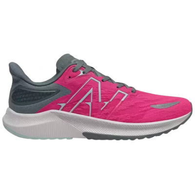 Кроссовки New Balance FuelCell Propel v3 Pink