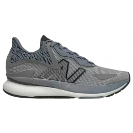 Кроссовки New Balance FuelCell Lerato Grey