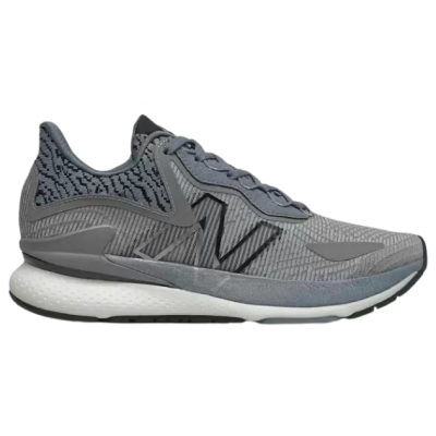 Кроссовки New Balance FuelCell Lerato Grey