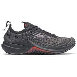 Кроссовки New Balance FuelCell Speedrift Black