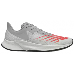 Кроссовки New Balance FuelCell Prism Energystreak Grey