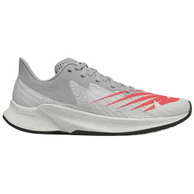 Кроссовки New Balance FuelCell Prism Energystreak Grey