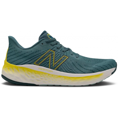 New Balance Fresh Foam Vongo v5 Green