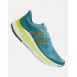 Кроссовки New Balance Fresh Foam Vongo v5 Green