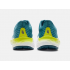 Кроссовки New Balance Fresh Foam Vongo v5 Green