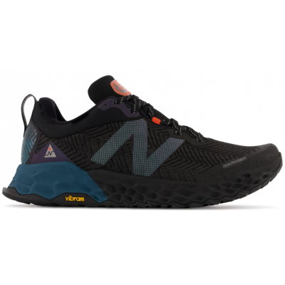 Buy new balance vibram hotsell