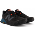 Кроссовки New Balance Fresh Foam Hierro v6 Gore-Tex