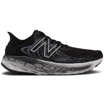 Кроссовки New Balance Fresh Foam 1080v11 черные