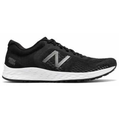 Fresh foam new balance arishi hotsell