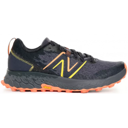 New Balance Fresh Foam Hierro v7 Thunder