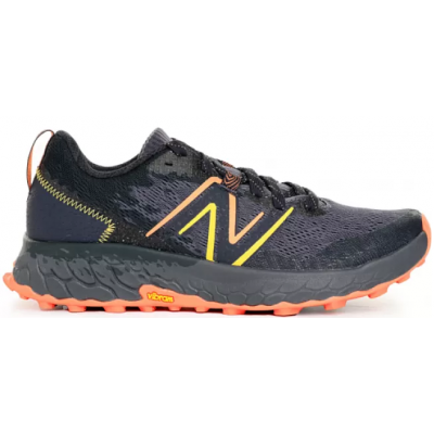 New Balance Fresh Foam Hierro v7 Thunder