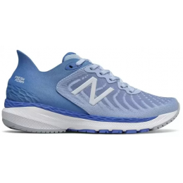 Decathlon new balance 860 best sale