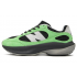 New Balance WRPD Runners Black Green