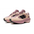 New Balance WRPD Runners Pastel Pack