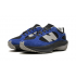 New Balance WRPD Runners Black Blue