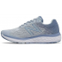 New Balance Fresh Foam 680v7 UV Glow