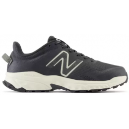 New Balance Fresh Foam 510v6 Black White