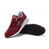 Кроссовки New Balance женские Красные (36-41)