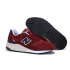 Кроссовки New Balance женские Красные (36-41)