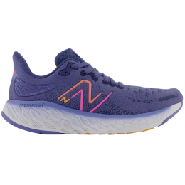 New Balance Fresh Foam 1080 Night Sky