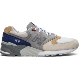 999 new balance prezzo online