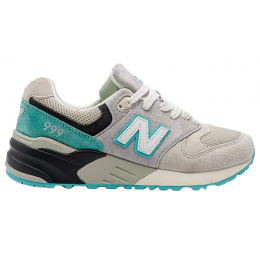 999 new balance online