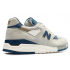 New Balance 998 Explore By The Sea Sand