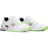 New Balance 997S Berry Lime