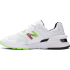 New Balance 997S Berry Lime