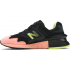 New Balance Kawhi Leonard x 997S Sunrise