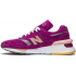 Кроссовки New Balance 997s Concepts Esruc