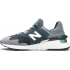 New Balance Re-Engineered 997 Sport v1 Grey