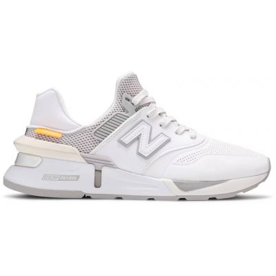 New Balance 997S Madness White