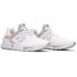 New Balance 997S Madness White