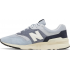 Кроссовки New Balance 997h Light Arctic Grey