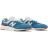 Кроссовки New Balance 997h Light Rogue Wave