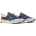 New Balance 997H Vintage Indigo Quartz Grey