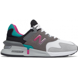 997 sport nb online