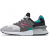 Кроссовки New Balance 997 Sport Castlerock Amazonite