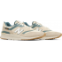 Кроссовки New Balance 997H Stoneware Sandstone