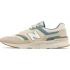 Кроссовки New Balance 997H Stoneware Sandstone