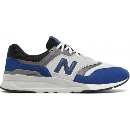 997h new balance precio online