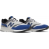 New Balance 997H Atlantic Black