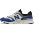 New Balance 997H Atlantic Black