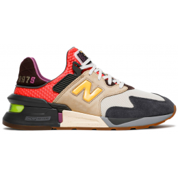 New Balance 997S Better Days