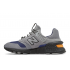 New Balance 997 Sport Techtonic Blue