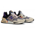 Кроссовки New Balance 997S Better Days