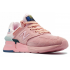 New Balance 997s Pink